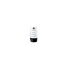 Crème aphrodisiaque vaginale point G 30ml 